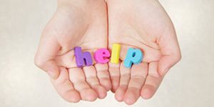 Resolución de problemas interpersonales