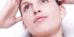 Dependencia emocional y codependencia