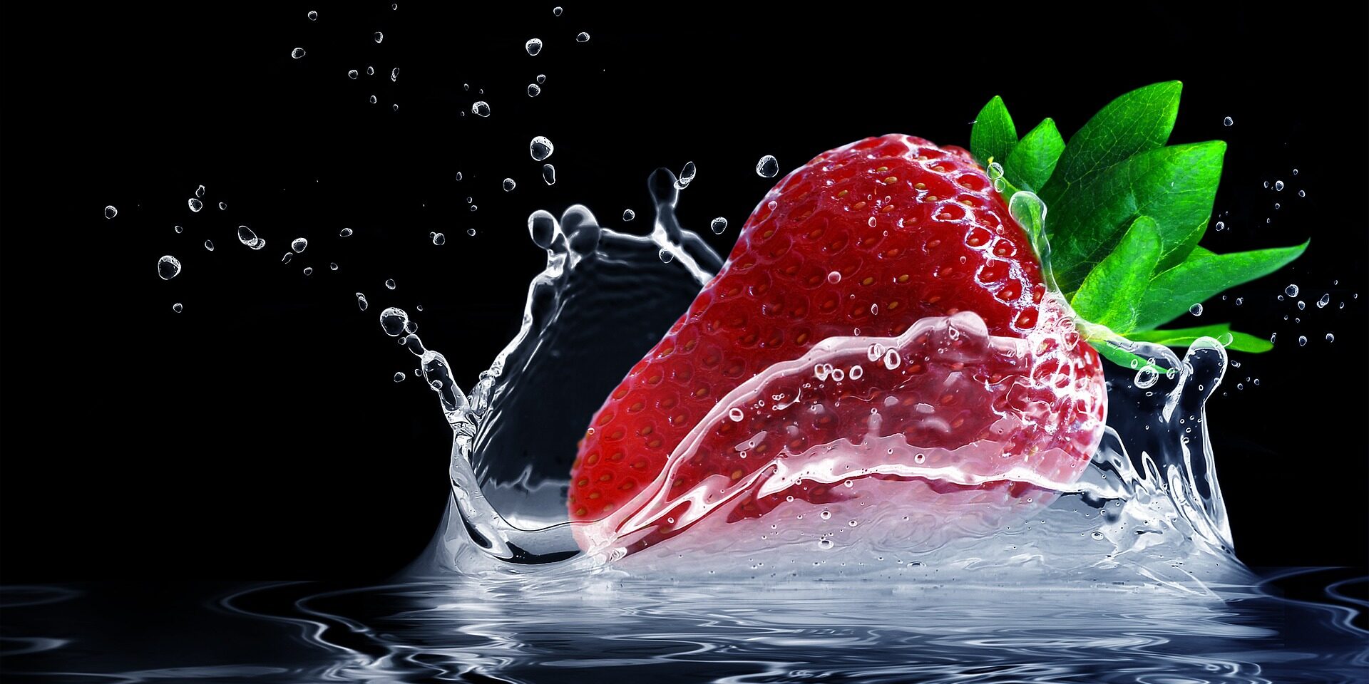 nutrientes-2