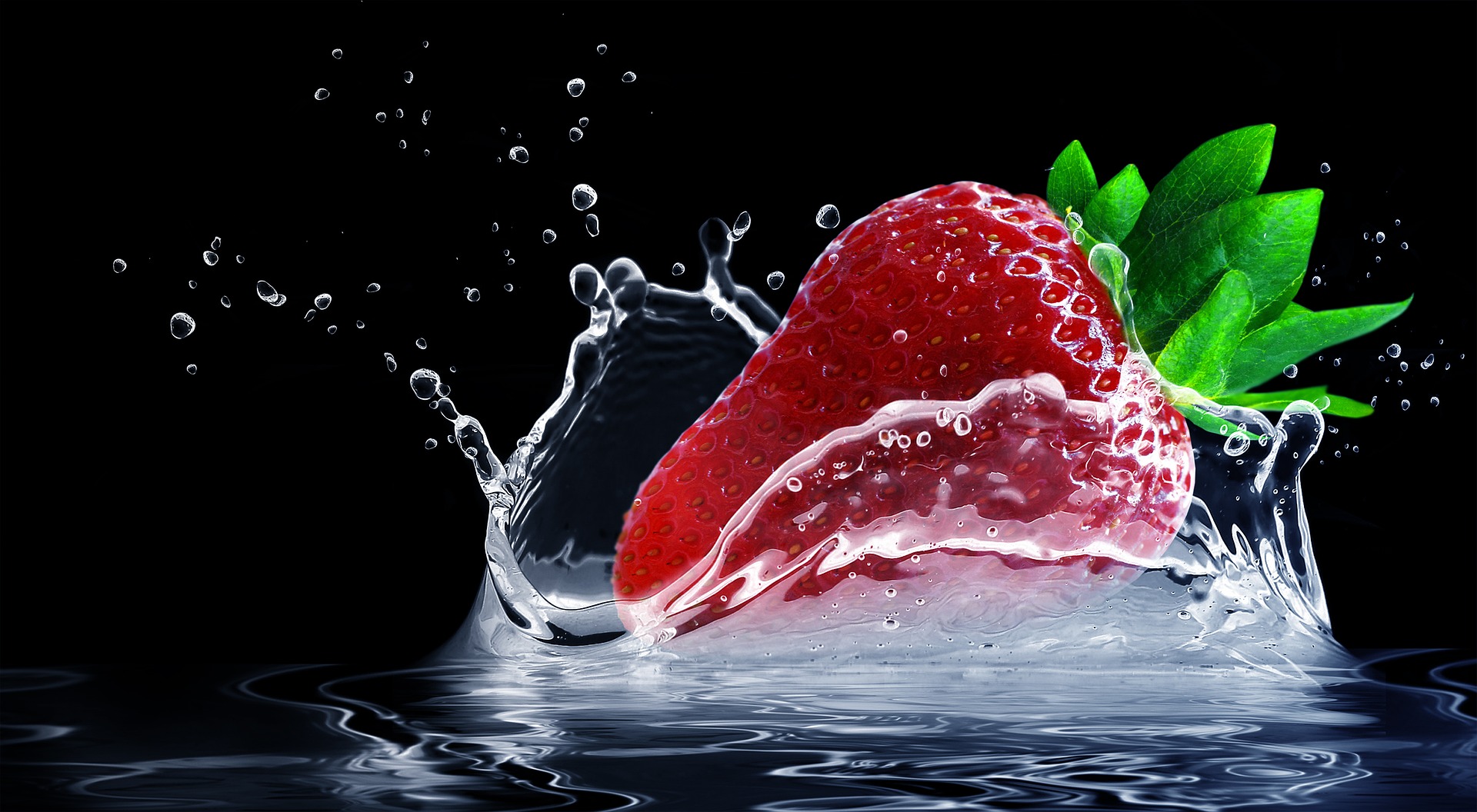 nutrientes-2